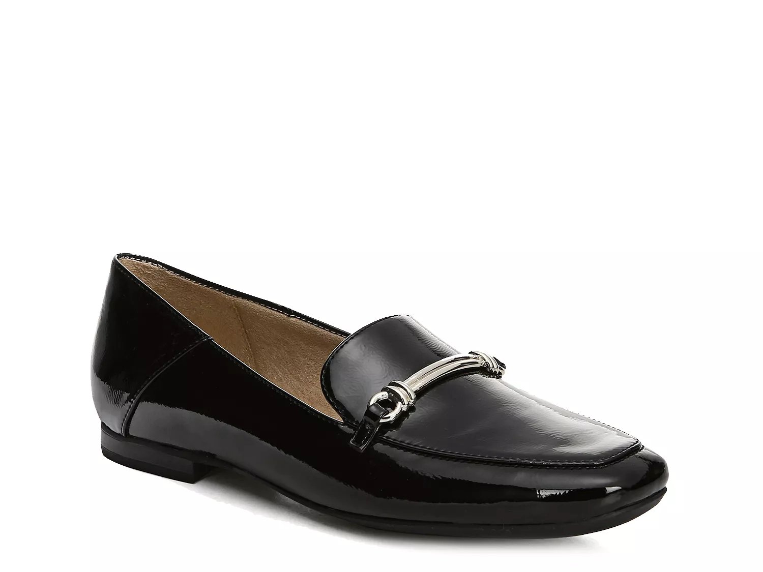 keen damaya ankle