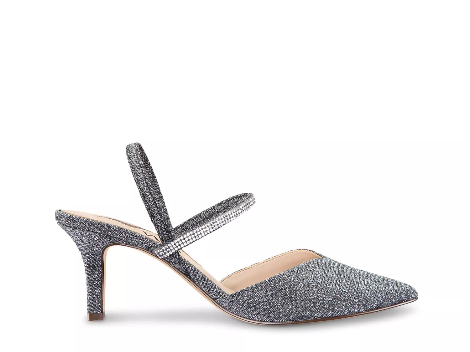 slingback shoes dsw