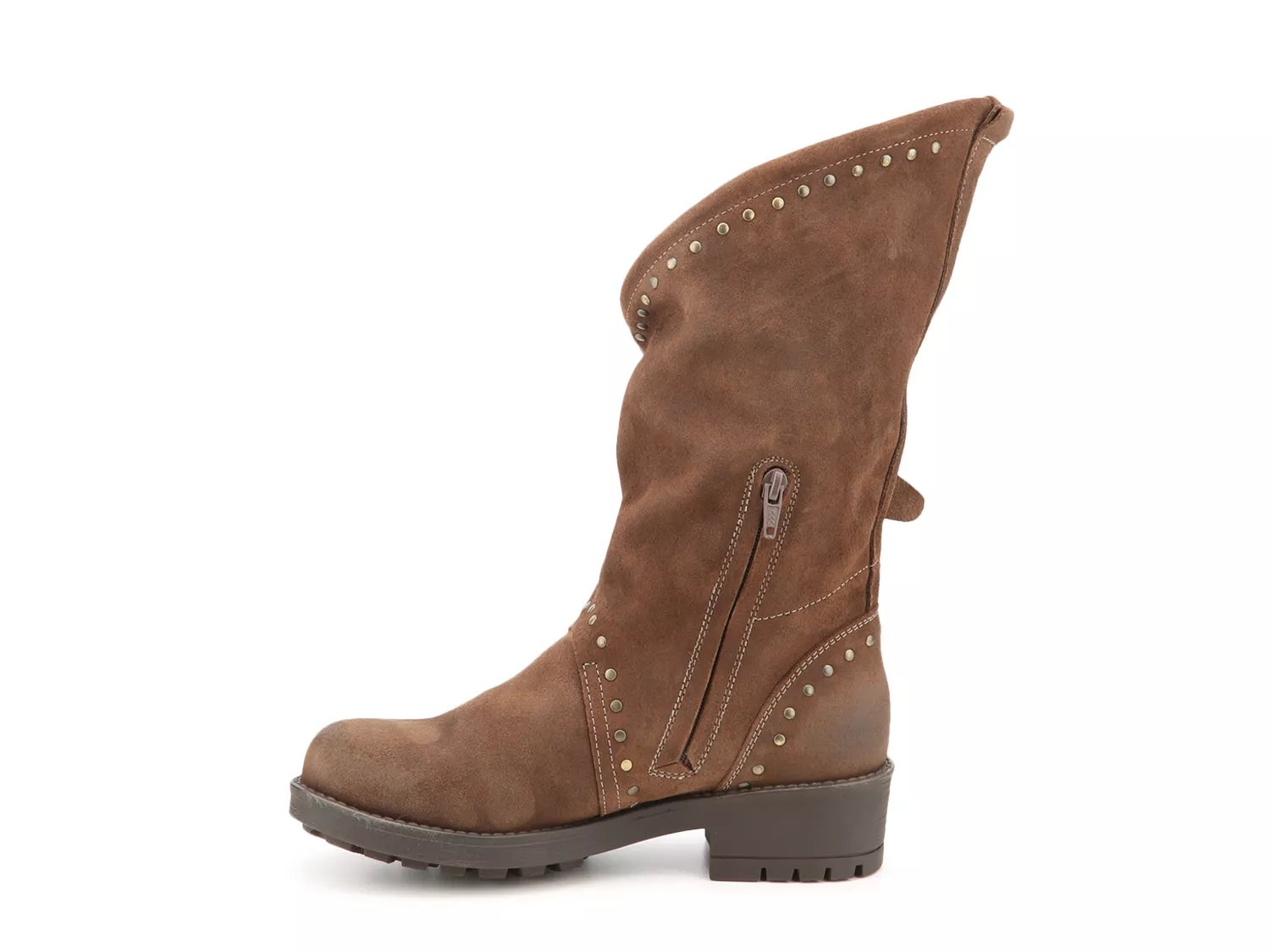 Musse & Cloud Falida Boot | DSW