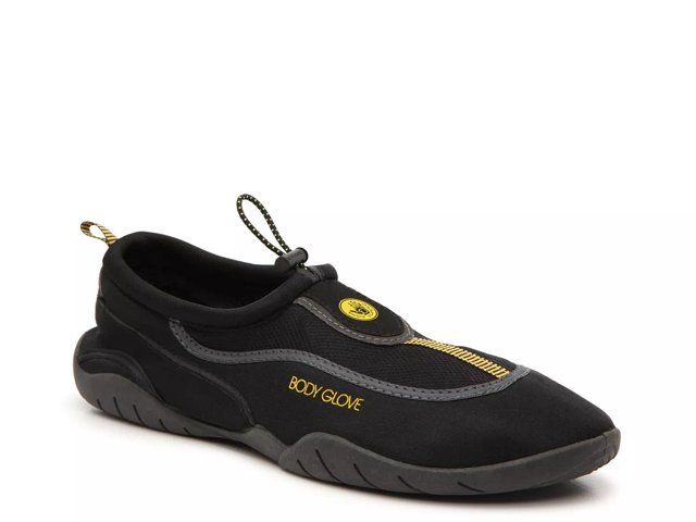 Dsw mens 2025 water shoes