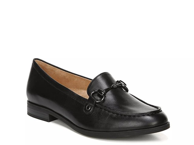 Dsw new arrivals naturalizer loafer