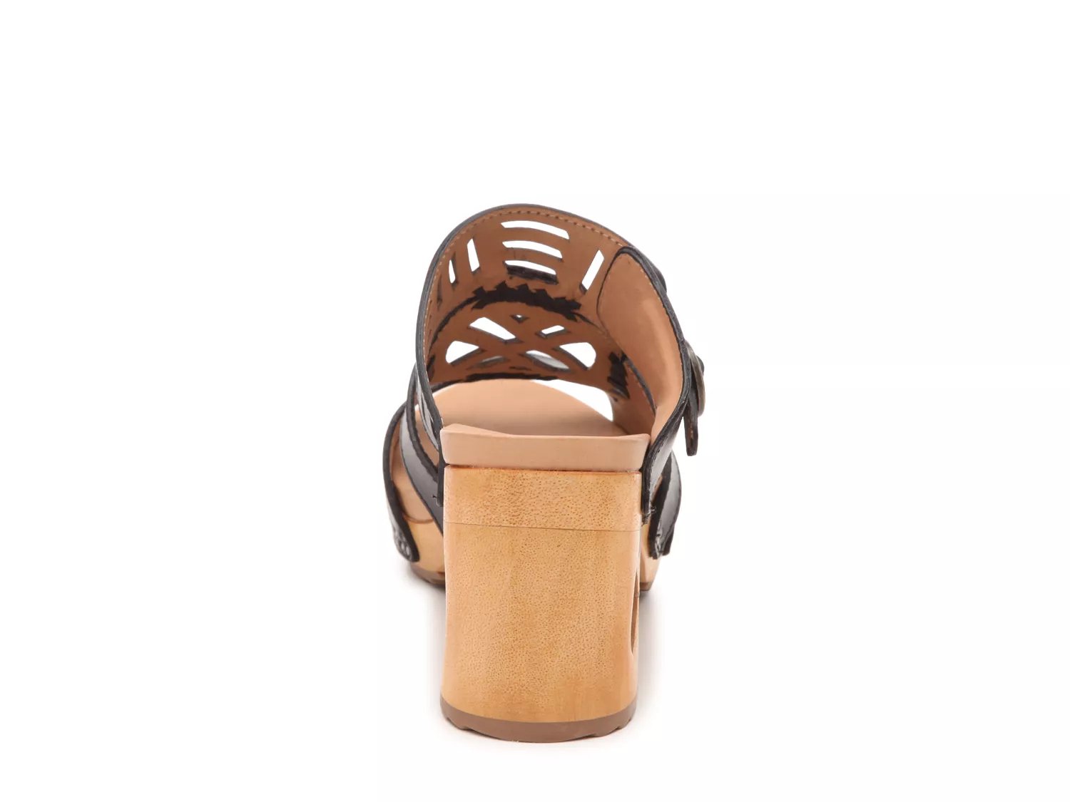 dansko oralee sandals