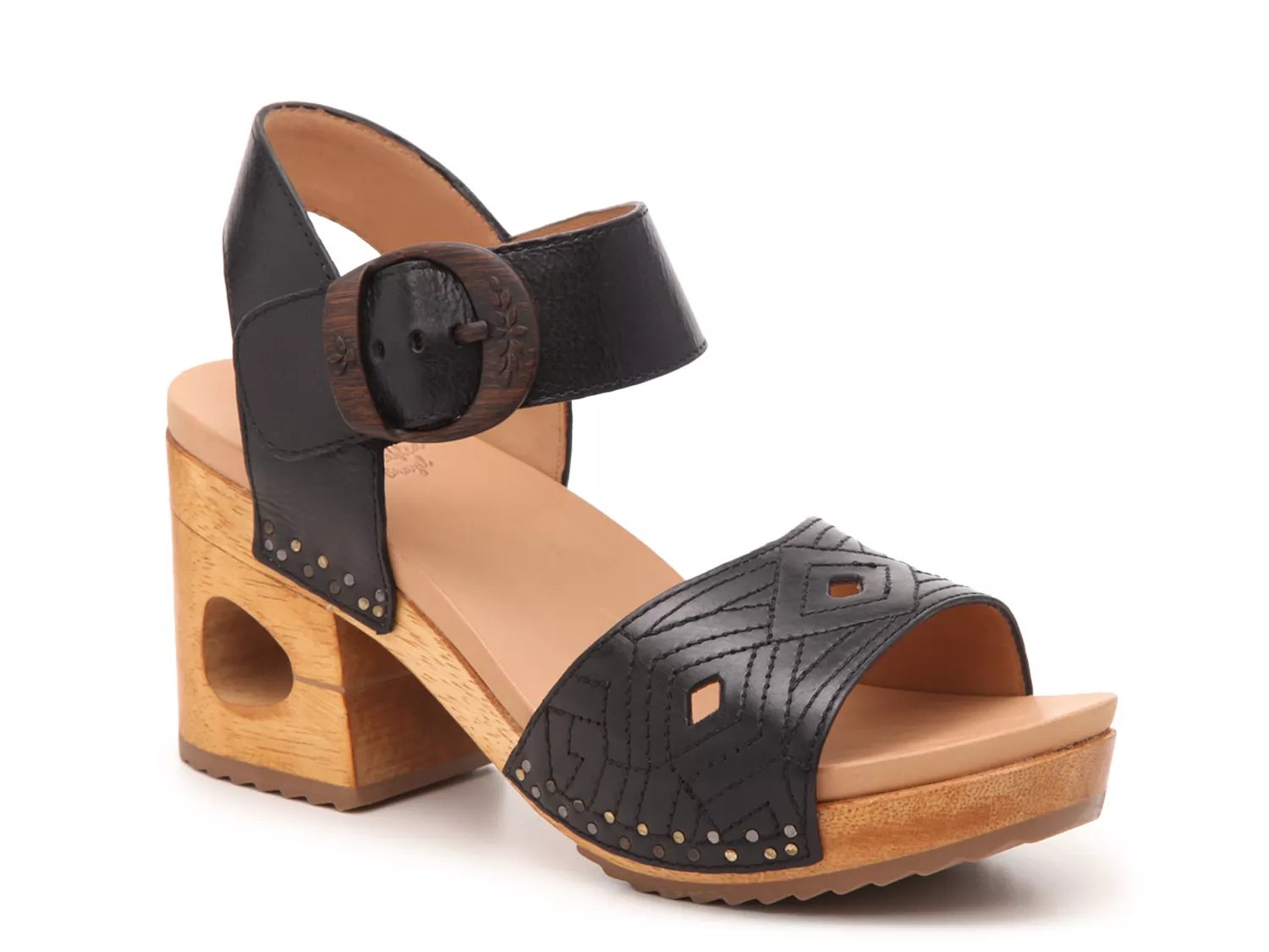 dsw dansko womens