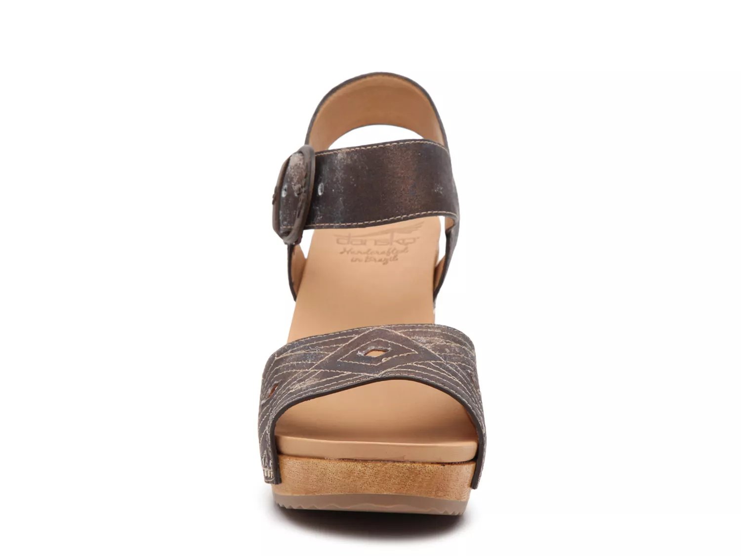 dansko odele