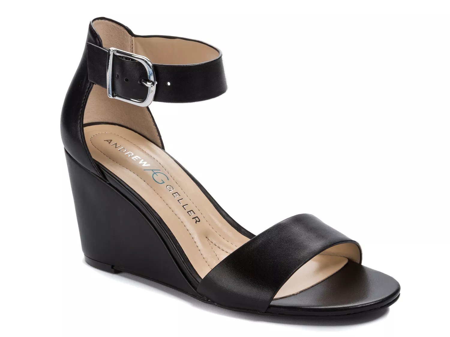 steve madden caley wedge sandal