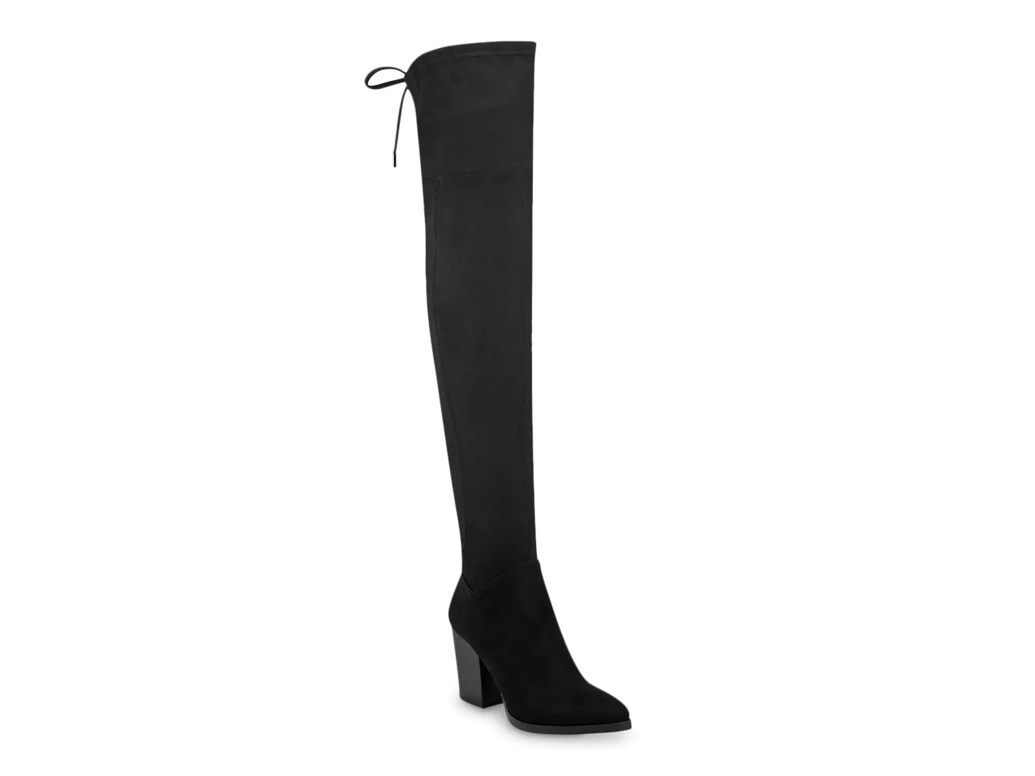 marc fisher naylora over the knee boot