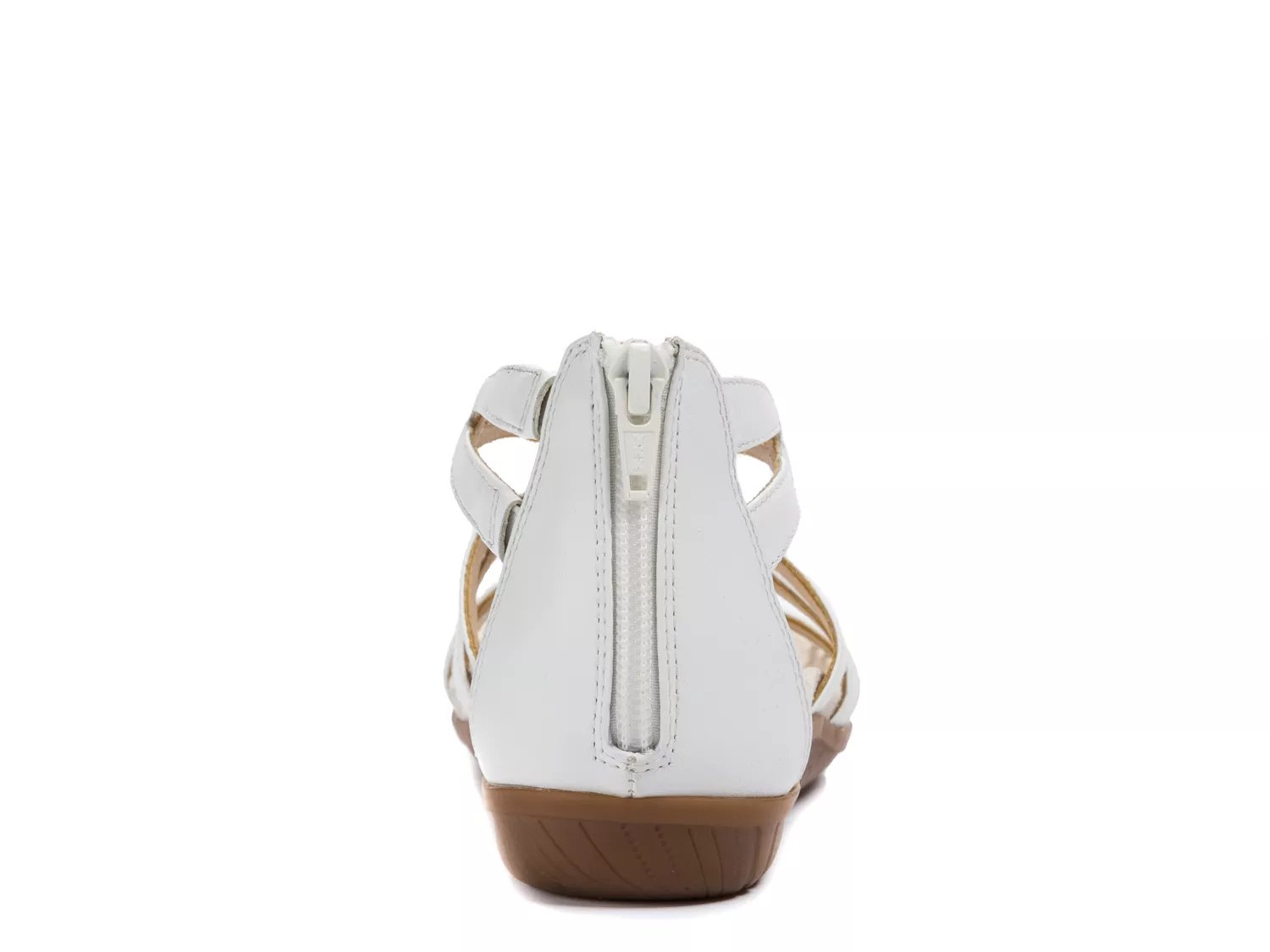 baretraps joleen sandals