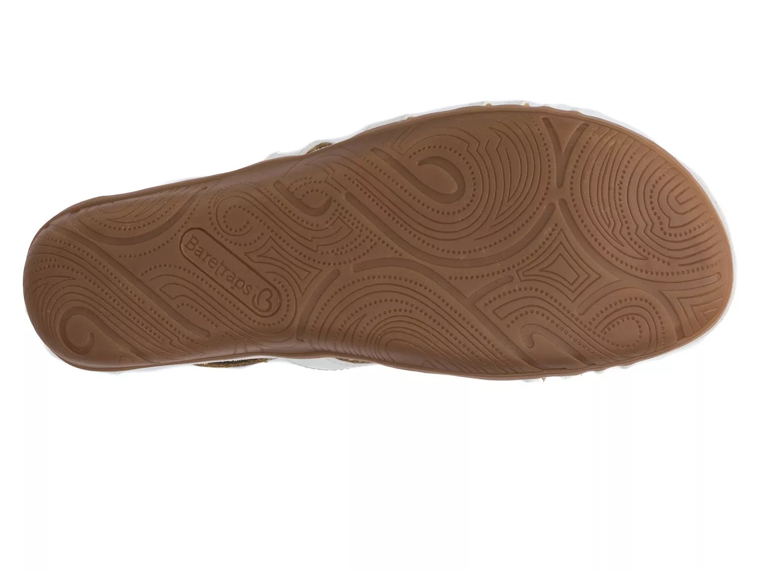 baretraps joleen sandals
