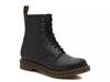 Dr. Martens 1460 Boot Men s