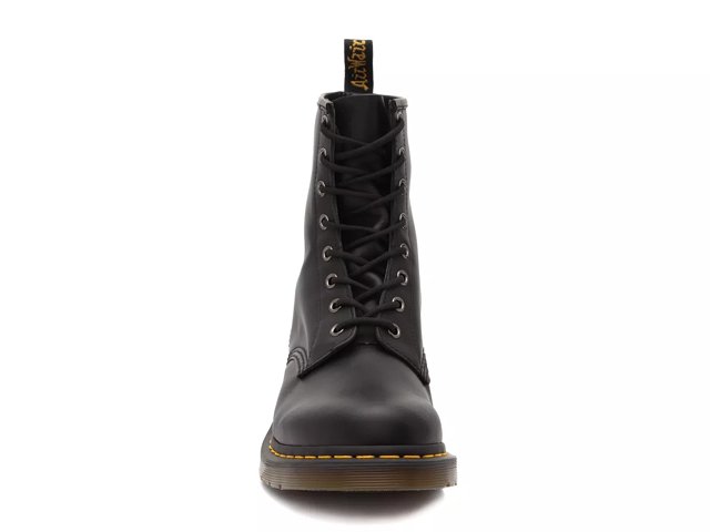Dsw dr martens 1460 clearance