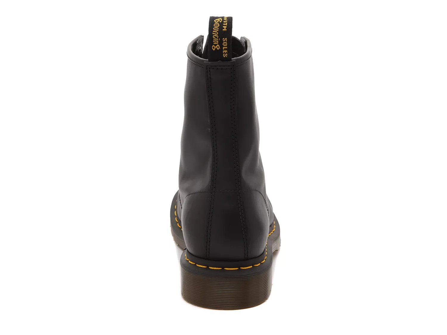 1460 Boot