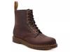 Dr martens 1460 dsw hotsell