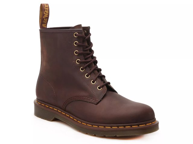 Deals on dr martens cheap