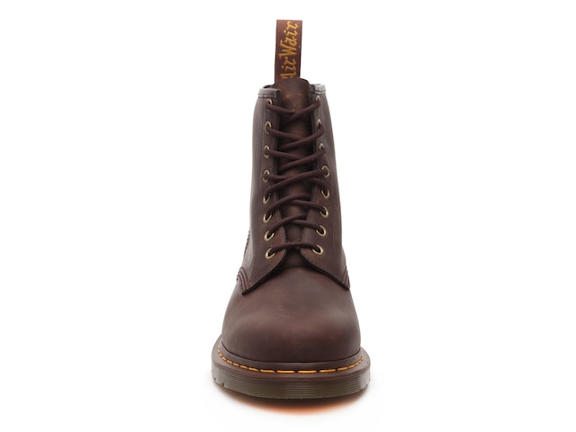 Dr. Martens 1460 Boot - Men's - Free Shipping
