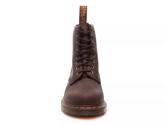Dr. Martens 1460 Boot Men s Free Shipping DSW