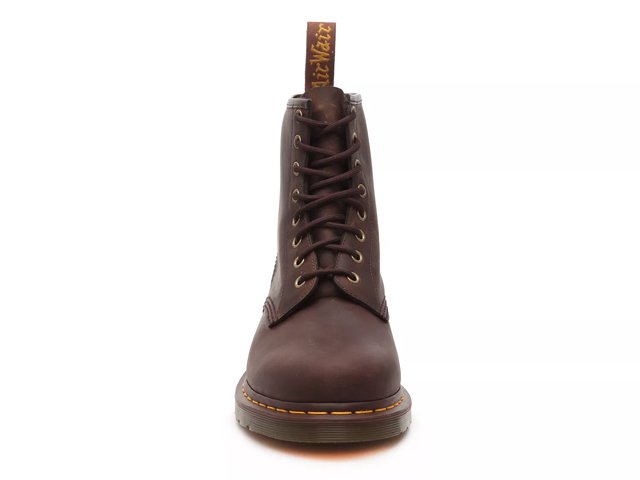 Dr. Martens 1460 Boot - Men's - Free Shipping