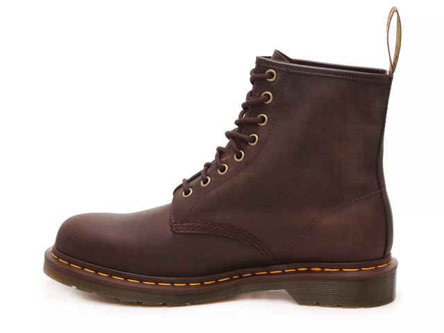 Dsw doc martens 1460 cheap