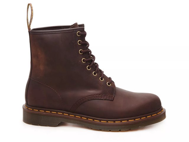 Dr. Martens 1460 Boot - Men's