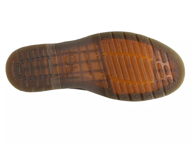 Dsw shoes doc martens store