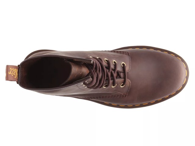 Doc martens mens outlet dress shoes