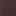 1460 Boot - Men's Dark Brown view