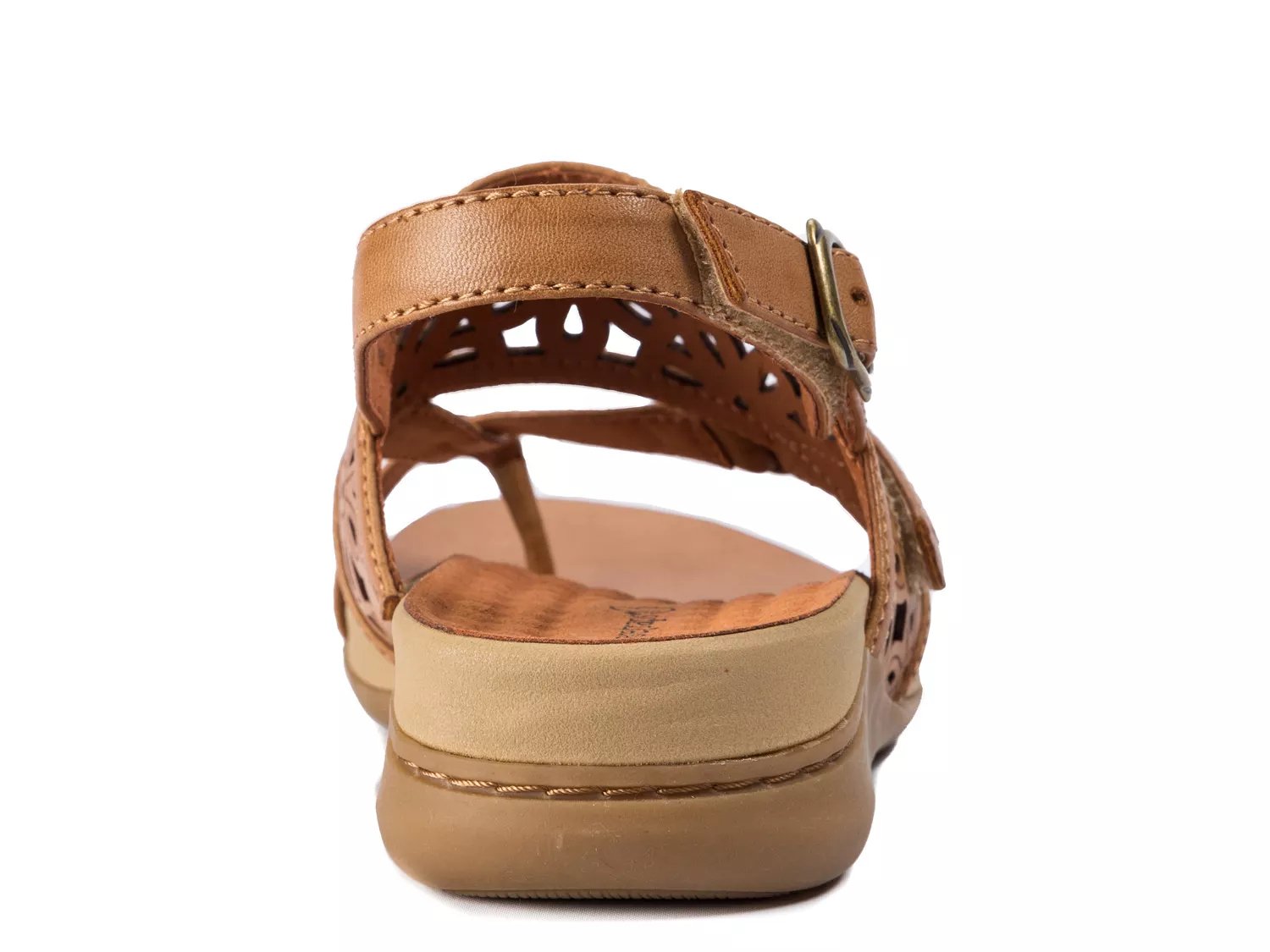 baretraps nika sandals