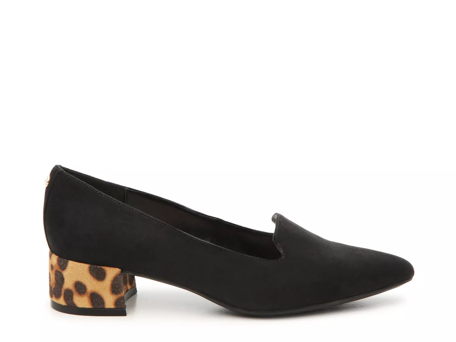 dsw anne klein pumps