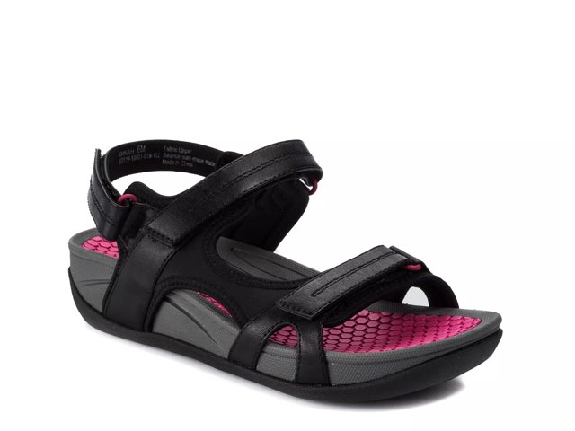Baretraps donatella cheap