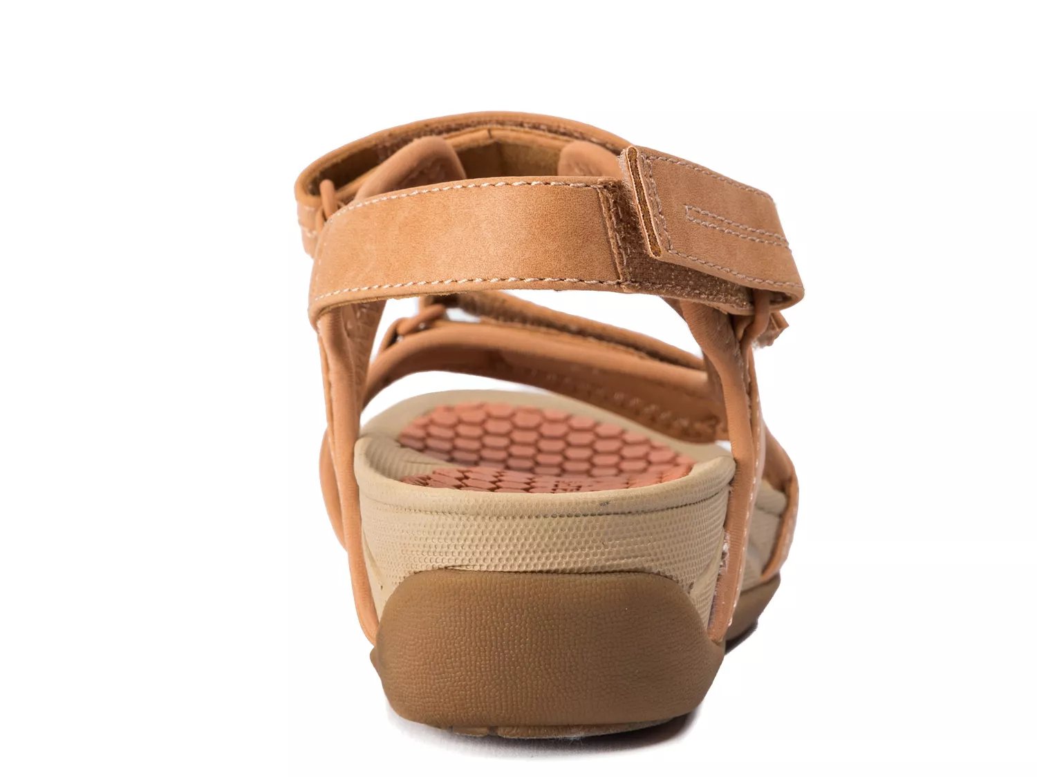 baretraps dinah wedge sandals