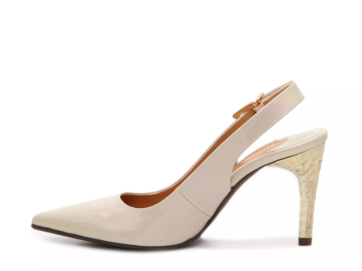 dsw j renee shoes