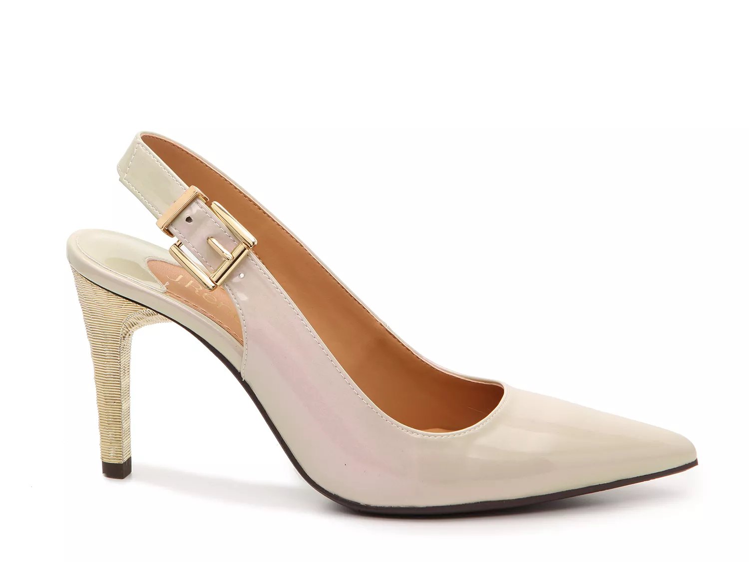 crocs chappal for women