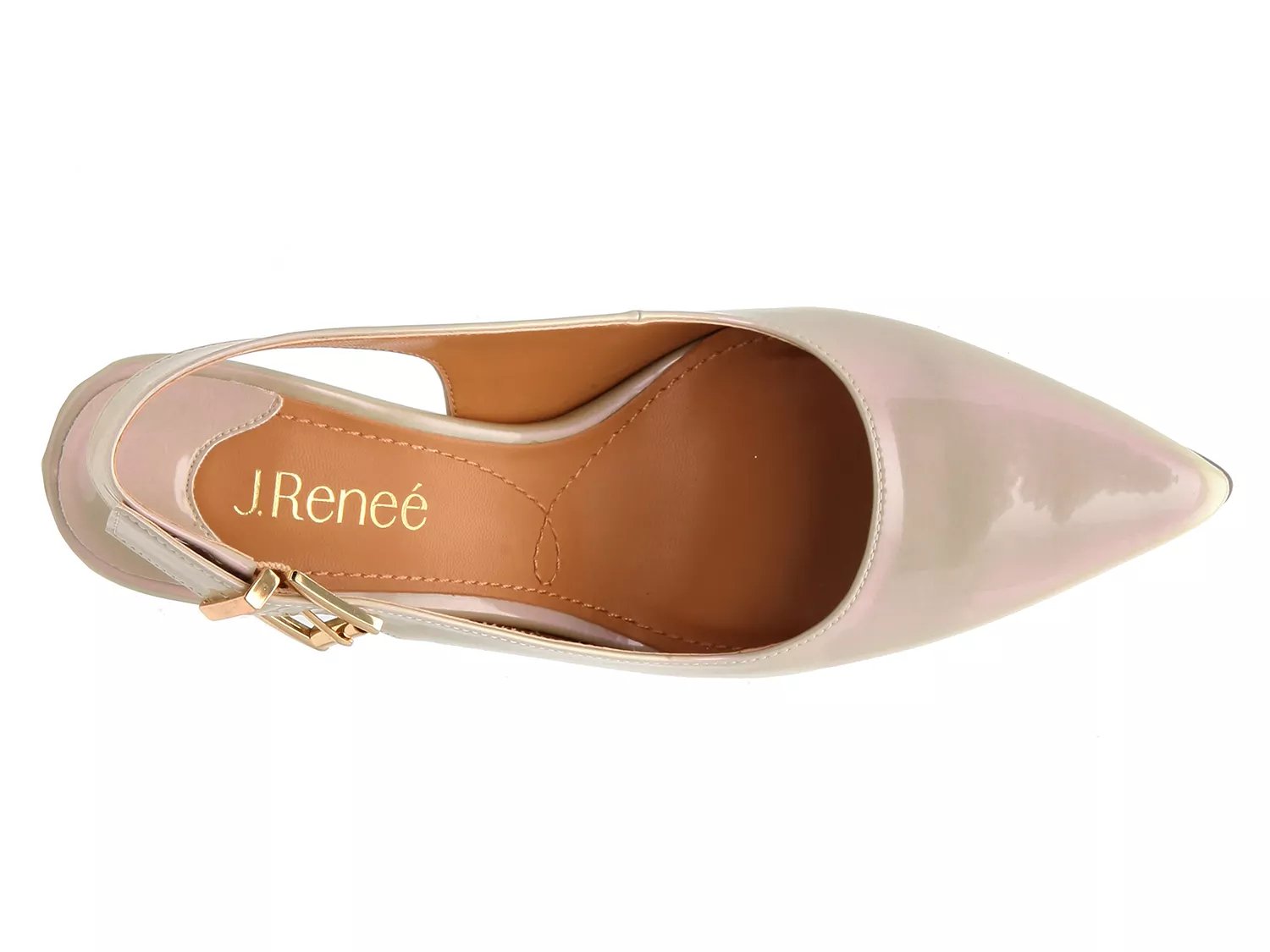 dsw j renee shoes