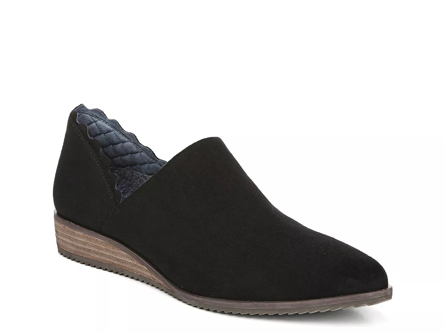 dr scholls shoes dsw