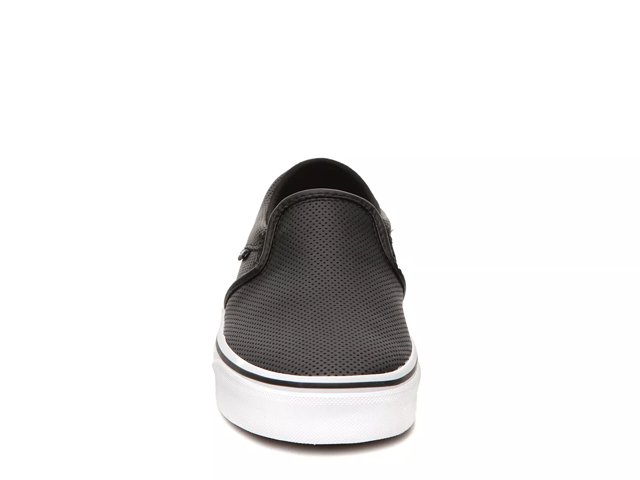 Women's, Men's & Kids Shoes from Top Brands