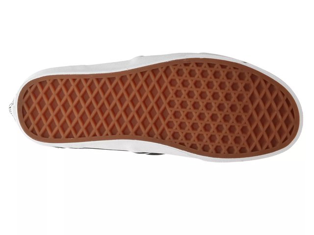 Vans asher vs shop classic slip on