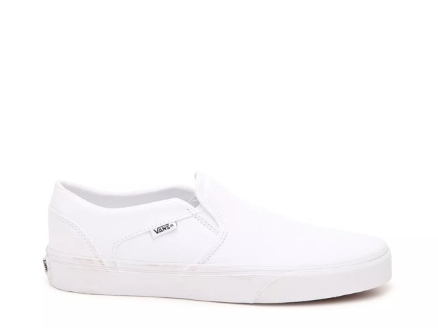 Dsw womens shoes vans new arrivals
