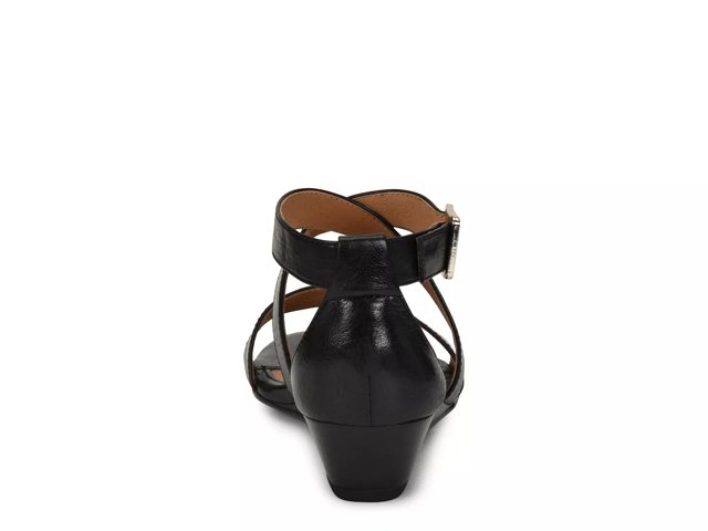 Sofft Innis Wedge Sandal