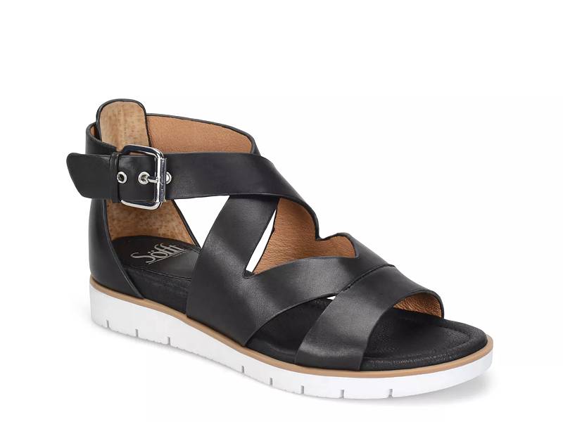 sofft basima wedge