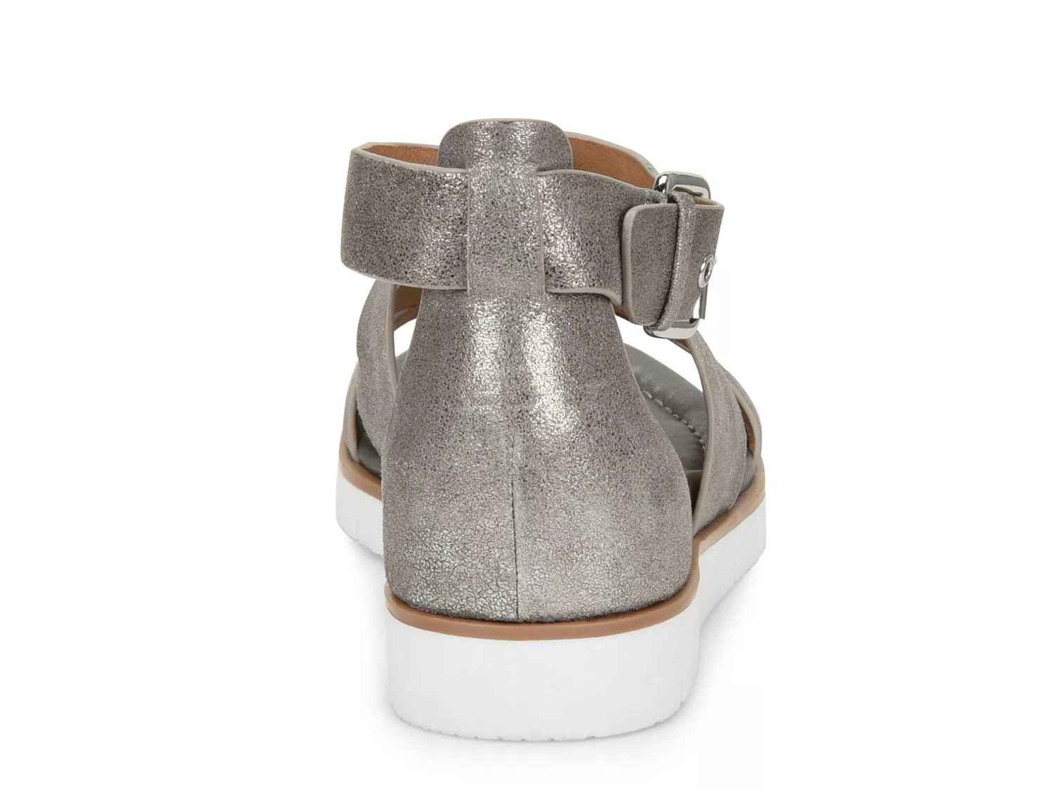 sofft mirabelle women's casual sandals