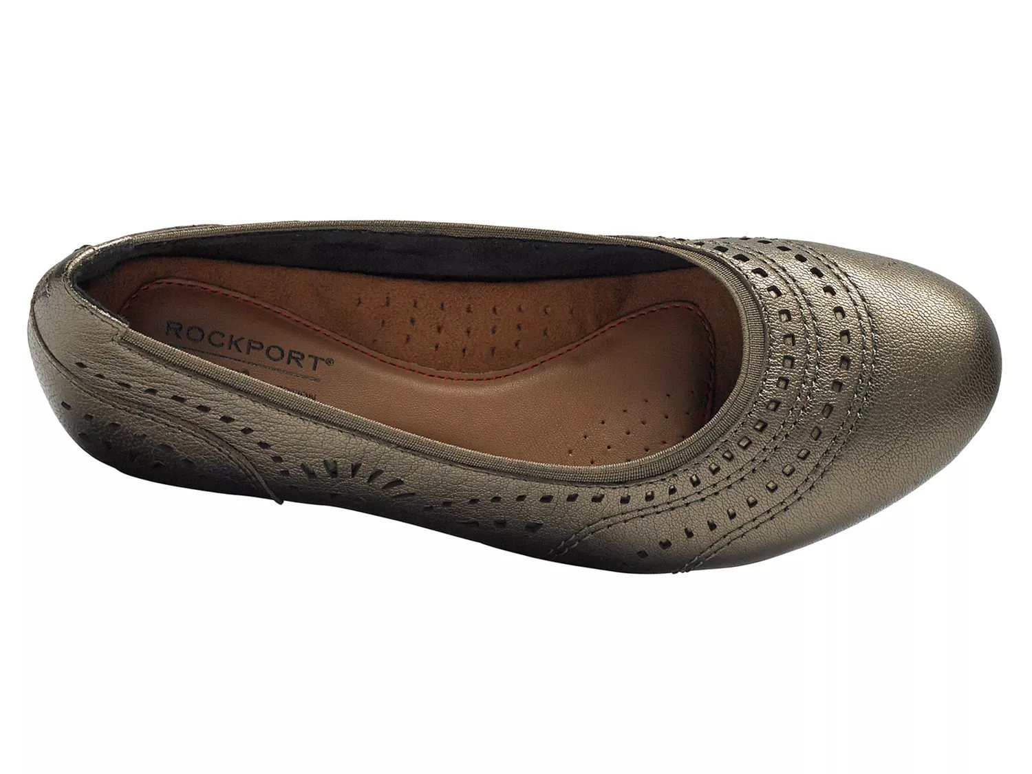 rockport cobb hill judson perf pump