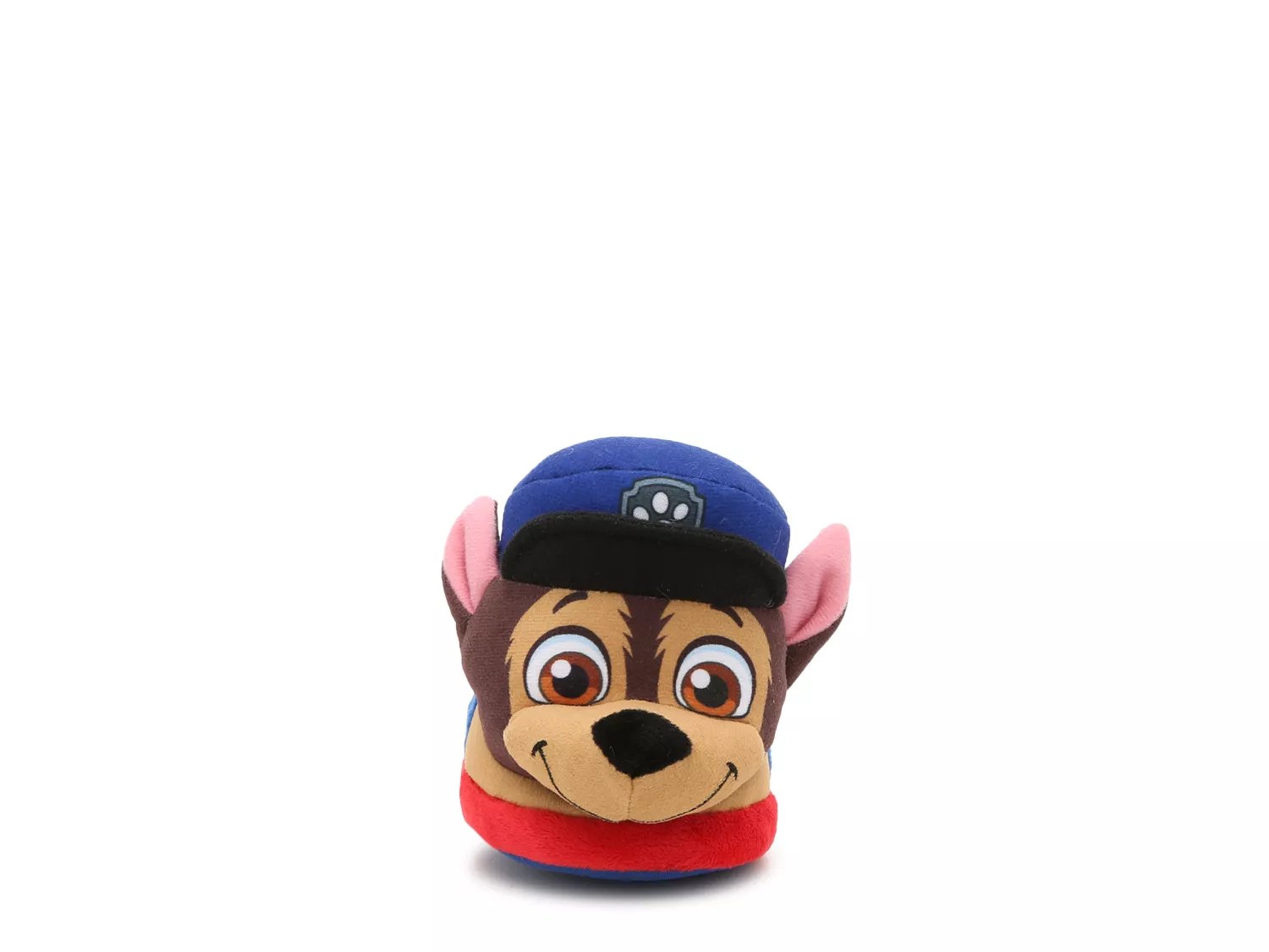 dsw paw patrol shoes