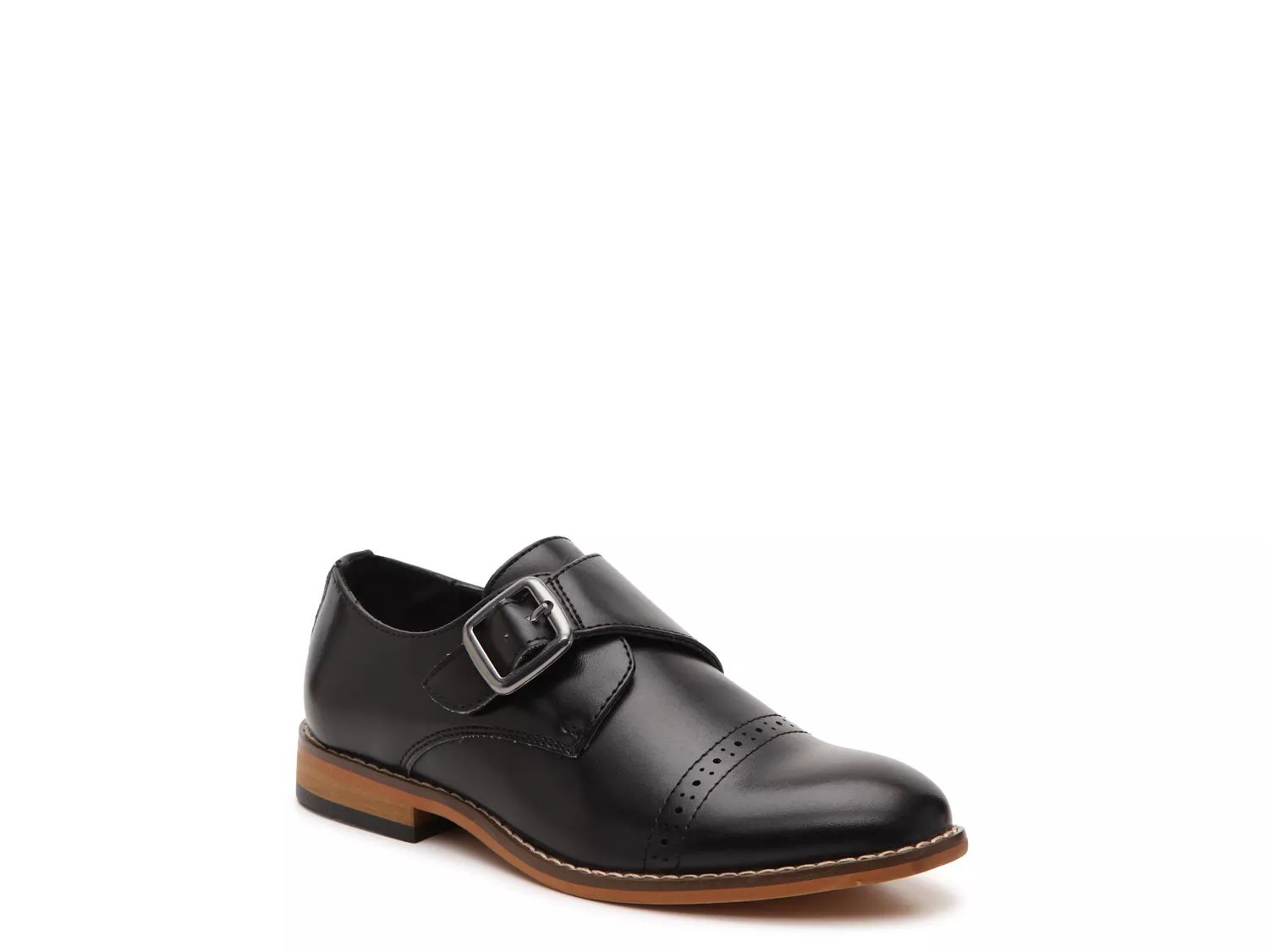 stacy adams dress shoes clearance