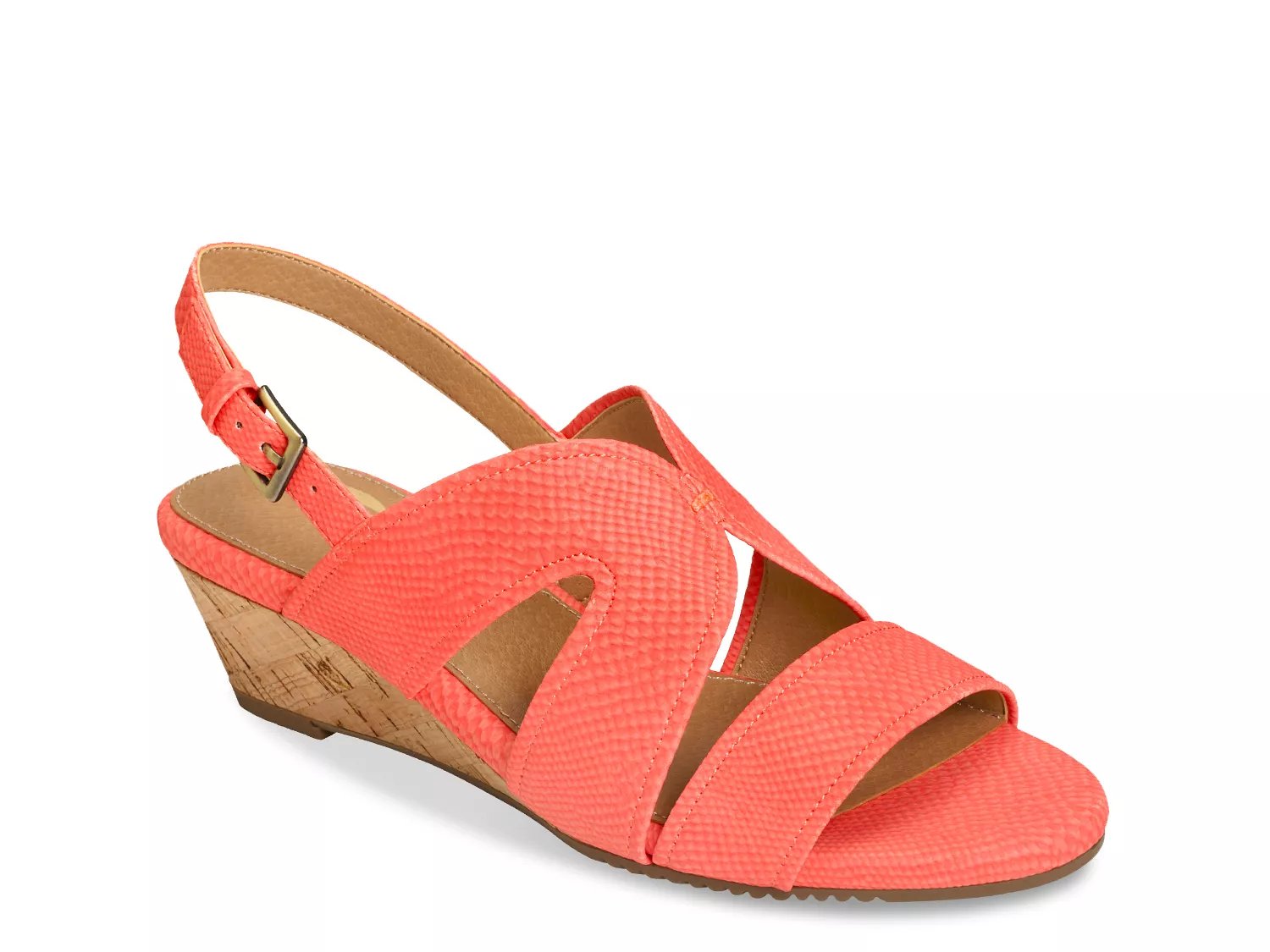 aerosoles heels dsw