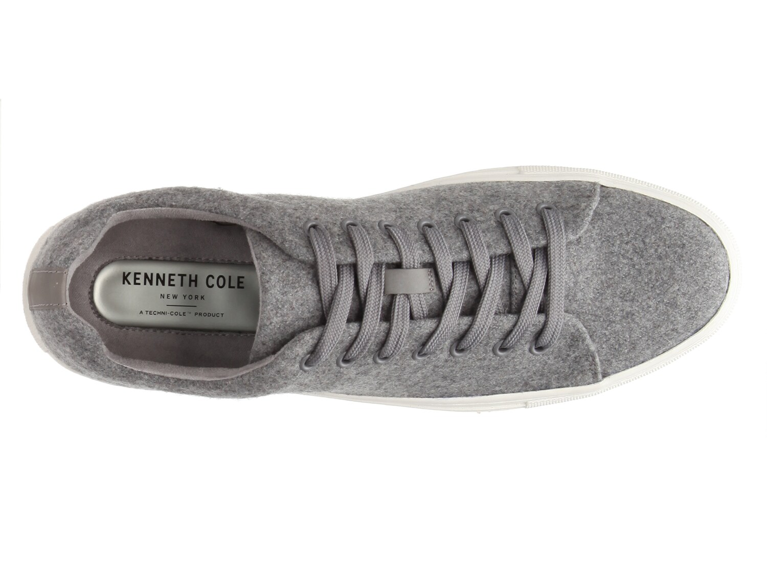 dsw kenneth cole
