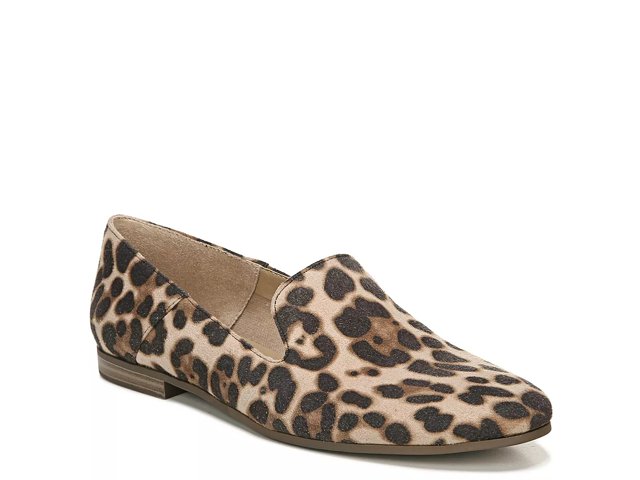 Dsw naturalizer flats on sale