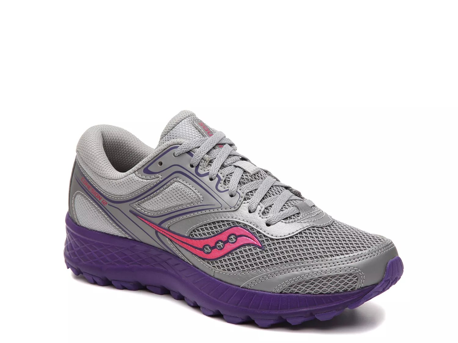 saucony shoes dsw