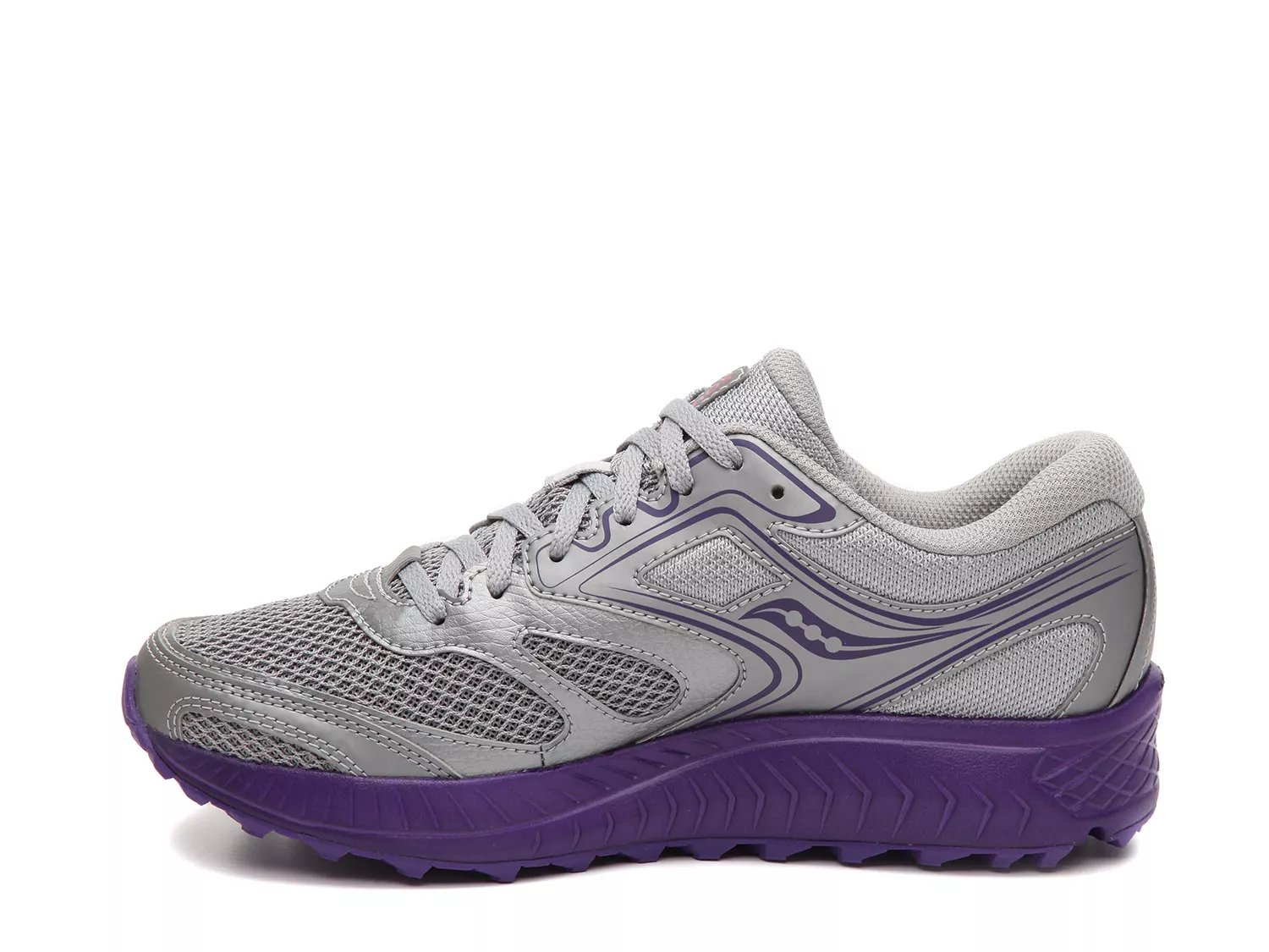 cohesion 12 running shoe women's