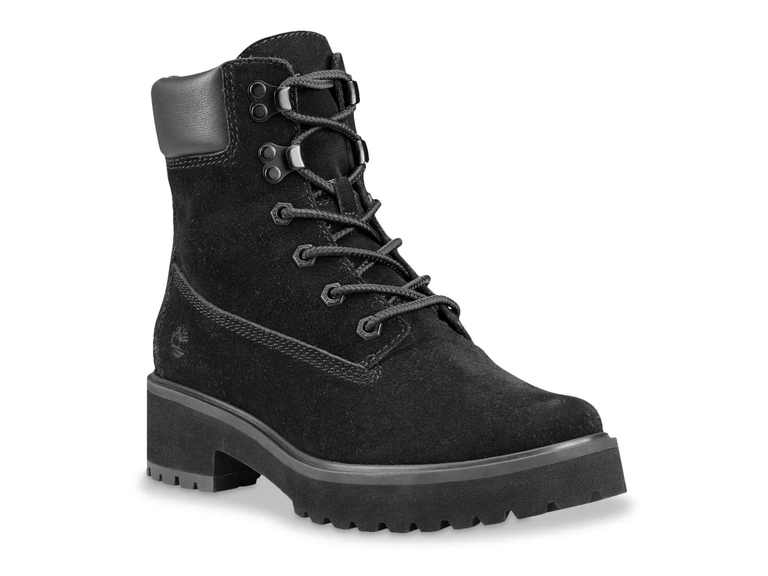 carnaby cool bootie