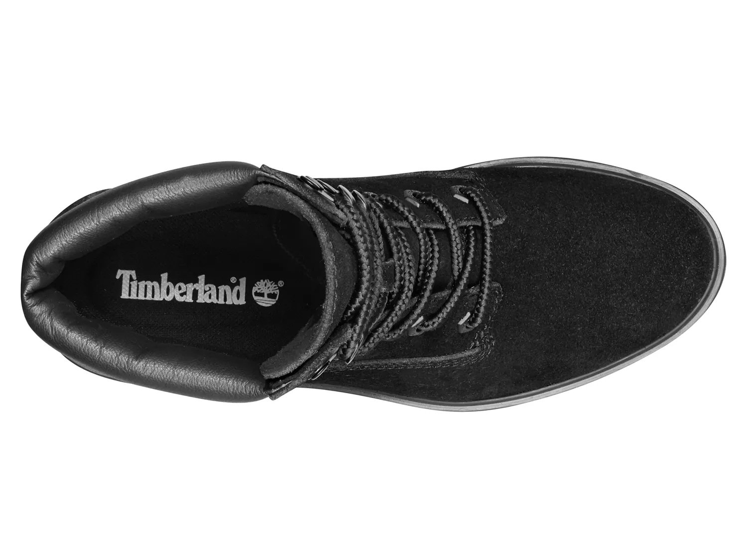 carnaby cool bootie