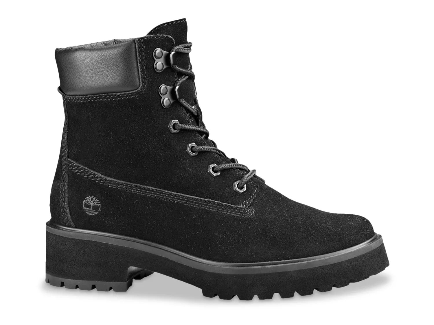 carnaby cool bootie